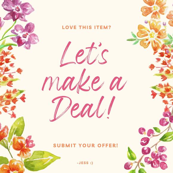 Hollister Baby Blue Floral Tiered Lace Mini Dress - M - Picture 14 of 14